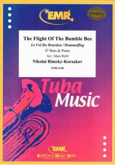 The Flight Of The Bumble Bee Download