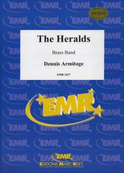 The Heralds Download