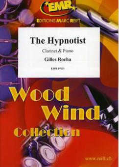 The Hypnotist Download