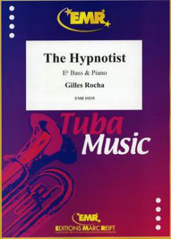 The Hypnotist Download