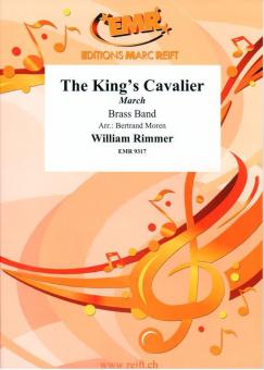 The King's Cavalier Download