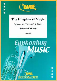 The Kingdom of Magic Download
