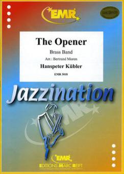 The Opener Download