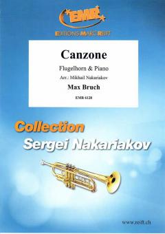 Canzone Download