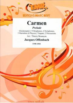 Carmen Download