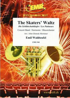 The Skaters' Waltz Download