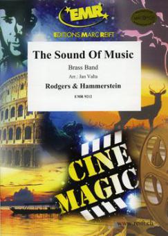 The Sound Of Music Download