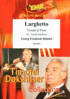 Larghetto Download