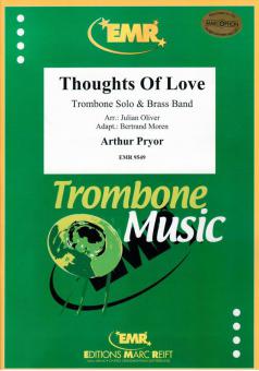 Thoughts Of Love Download