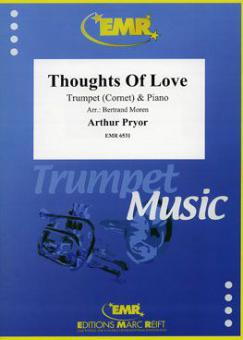 Thoughts of Love Download