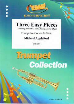 Three Easy Pieces Download