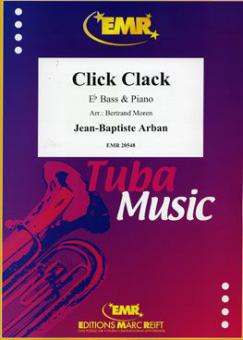 Click Clack Download