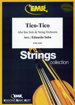 Tico-Tico Download