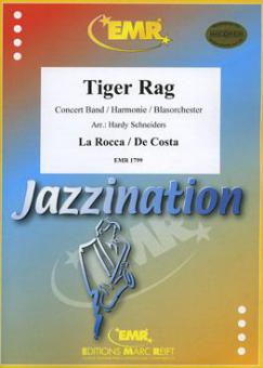 Tiger Rag Download