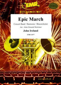 Epic March Download
