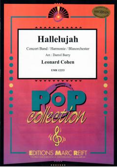 Hallelujah Download