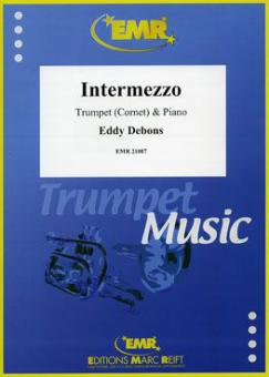 Intermezzo Download