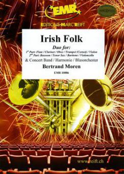 Irish Folk Download