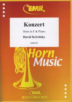 Konzert Download