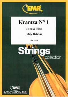 Kramza No 1 Download