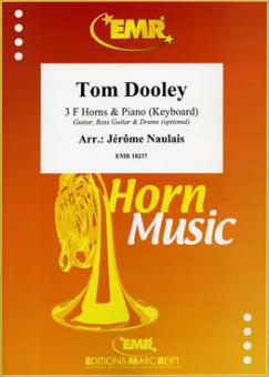 Tom Dooley Download