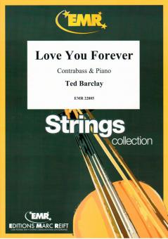 Love You Forever Download