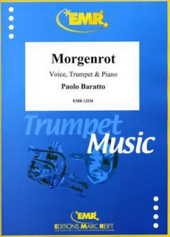 Morgenrot Download