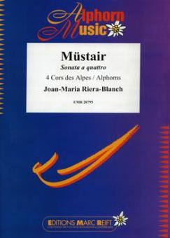 Müstair Download