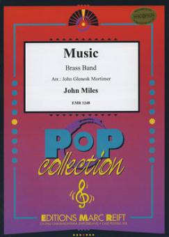 Music Download