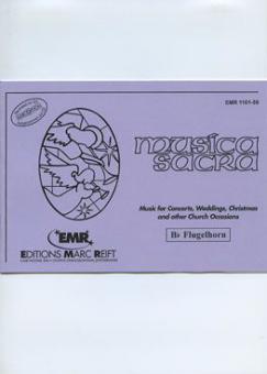 Musica Sacra Download