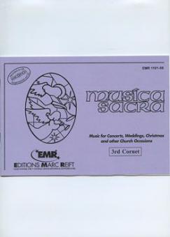 Musica Sacra Download