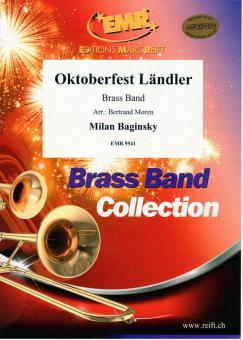 Oktoberfest Ländler Download