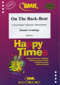 On The Back-Beat Download