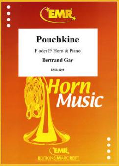 Pouchkine Download