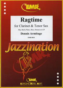 Ragtime Download