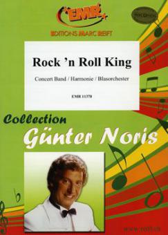 Rock'n Roll King Download