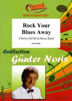 Rock Your Blues Away Download