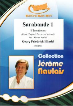 Sarabande 1 Download