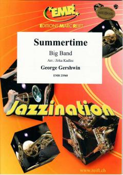 Summertime Download