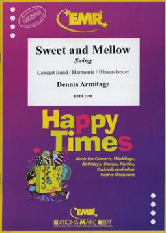 Sweet And Mellow Download