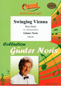Swinging Vienna Download