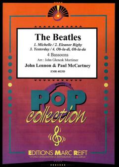 The Beatles Download