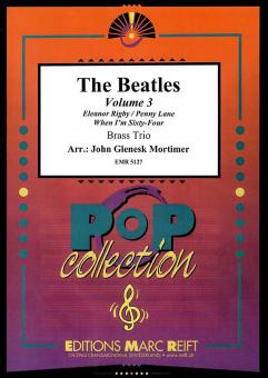 The Beatles 3 Download