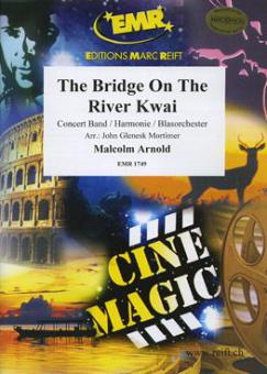 The Bridge On The River Kwai Download
