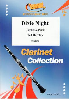 Dixie Night Download