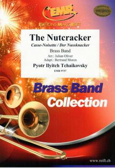 Der Nussknacker Download