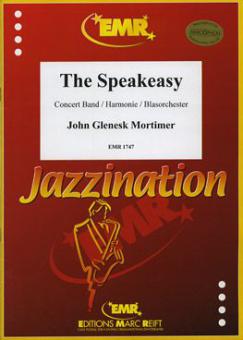 The Speakeasy Download