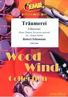 Träumerei Download