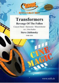 Transformers Download