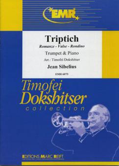 Triptich Download
